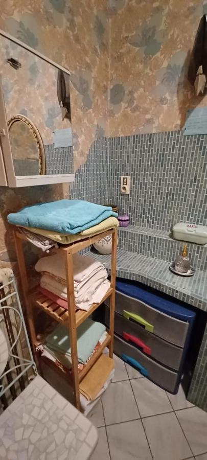 Chez Virginie - Chambre Du Bourg Лурд Экстерьер фото