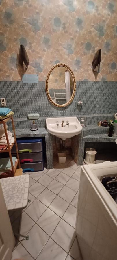 Chez Virginie - Chambre Du Bourg Лурд Экстерьер фото