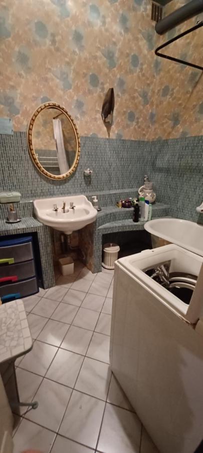 Chez Virginie - Chambre Du Bourg Лурд Экстерьер фото
