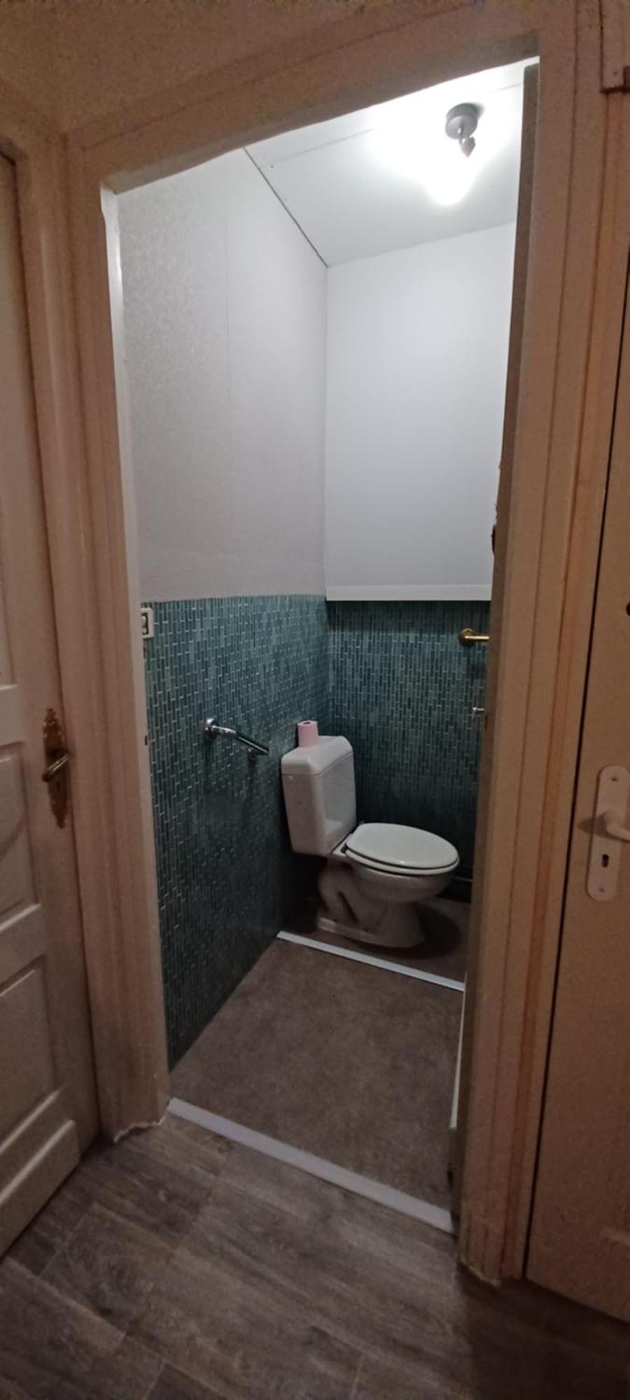 Chez Virginie - Chambre Du Bourg Лурд Экстерьер фото