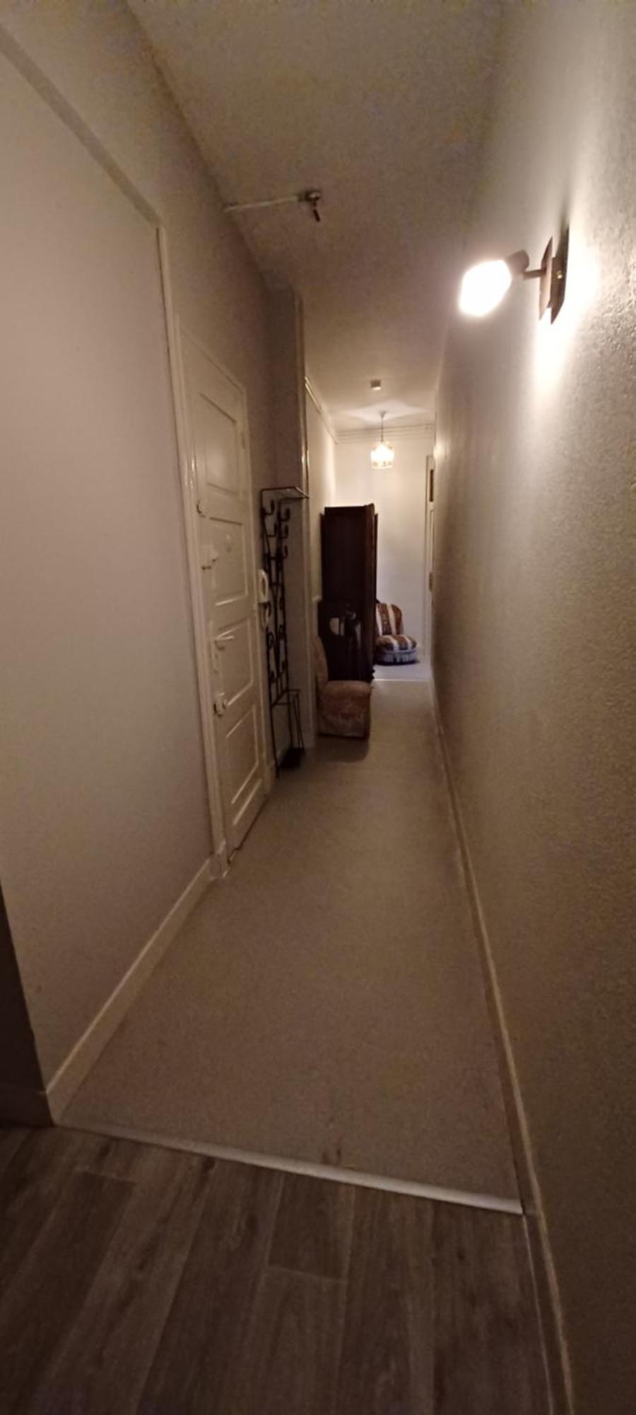 Chez Virginie - Chambre Du Bourg Лурд Экстерьер фото