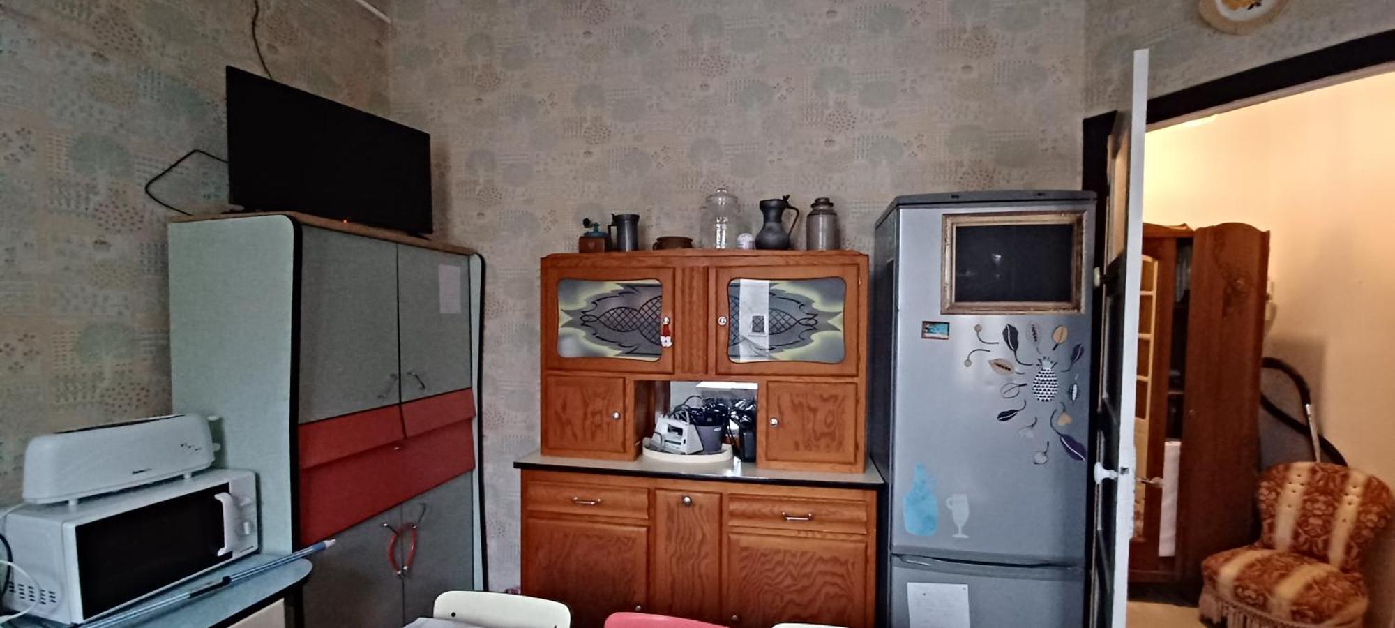 Chez Virginie - Chambre Du Bourg Лурд Экстерьер фото
