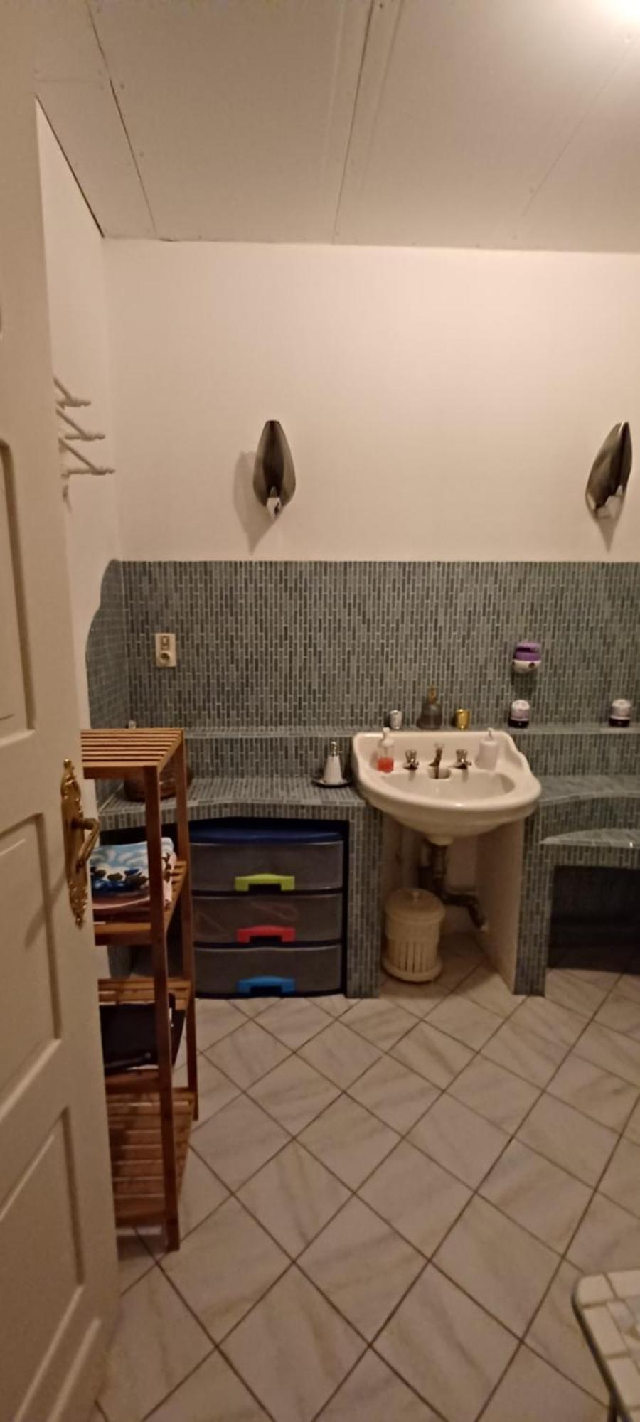 Chez Virginie - Chambre Du Bourg Лурд Экстерьер фото