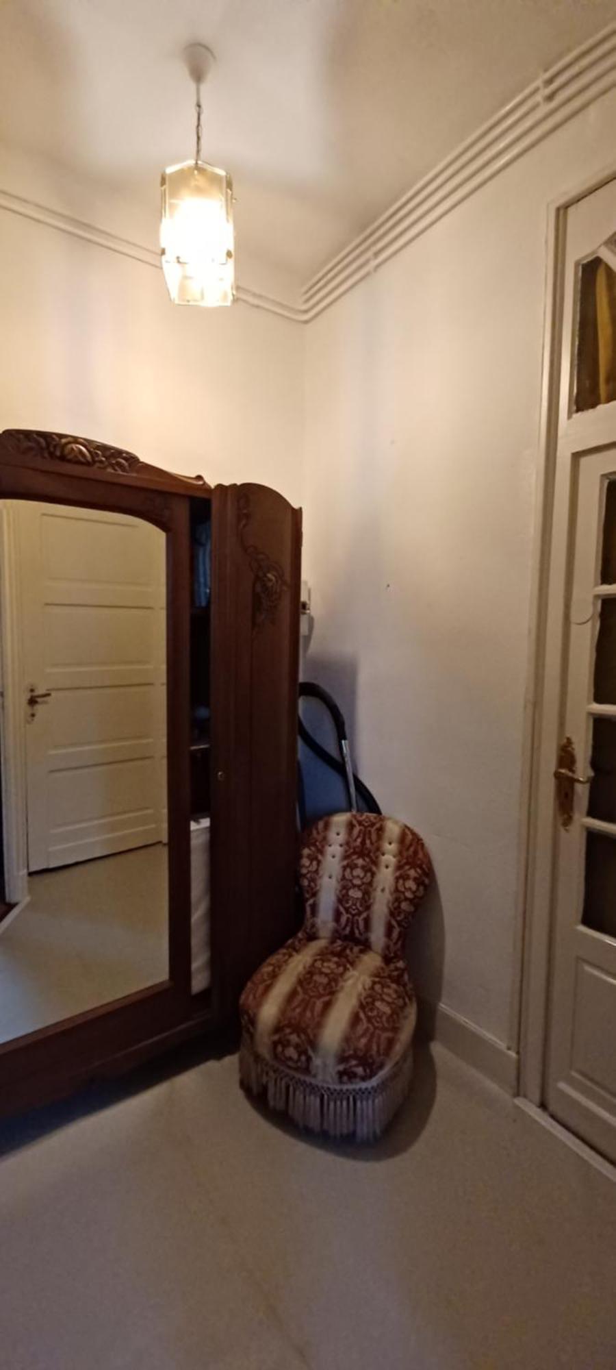 Chez Virginie - Chambre Du Bourg Лурд Экстерьер фото